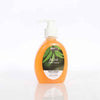 Acne with Neem Face Wash 250ml