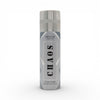 Chaos Deodorant Body Spray 200ml