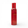 MARQUEE Perfume Body Spray