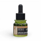 Spot Control - Acne Spot Serum with Tea Tree | AO Beauty