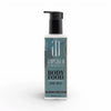 Body Food - Body Milk with Coconut | AO Beauty