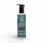 Body Food - Body Milk with Coconut | AO Beauty