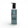 Body Food - Body Milk with Coconut | AO Beauty