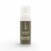 Clean Faced - Foaming Face Wash with Neem & Charcoal AO Beauty