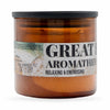 Aromatherapy Candle - Great Escape