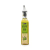 Italian Blend Extra Virgin Olive Oil 250ml