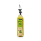 Italian Blend Extra Virgin Olive Oil 250ml