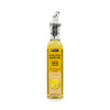 Extra Virgin Olive Oil 250ml - Lemon