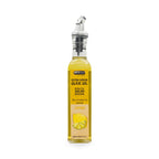 Extra Virgin Olive Oil 250ml - Lemon