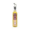 Extra Virgin Olive Oil 250ml - Garlic
