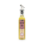 Extra Virgin Olive Oil 250ml - Garlic