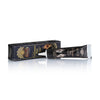 Herbal Henna Tube – Black