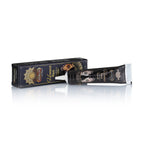 Herbal Henna Tube – Black