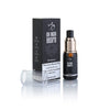 Beard Oil by Oh Mah Beard Premuim from WB by Hemani Pakistan