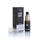 Beard Oil by Oh Mah Beard Premuim from WB by Hemani Pakistan