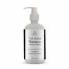 7in1 Herbal Shampoo with Caffeine & Tea Tree | Aijaz Aslam