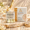 Age Rewind Face Cream with Vitamin C | Aijaz Aslam
