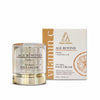 Age Rewind Face Cream with Vitamin C | Aijaz Aslam