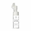 Foaming Face Wash with Lavender & Vitamin C | Aijaz Aslam 150ml