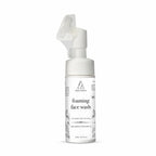 Foaming Face Wash with Lavender & Vitamin C | Aijaz Aslam 150ml