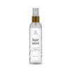 Anti Dandruff Hair Mist | Aijaz Aslam 100ml