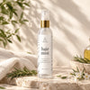 Anti Dandruff Hair Mist | Aijaz Aslam 100ml