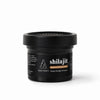Pure Shilajit Himalayan Resin | Aijaz Aslam 50gm
