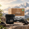 Pure Shilajit Himalayan Resin | Aijaz Aslam 50gm