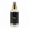 Sylver - Face Mist with Hyaluronic Acid, Silver Flakes & Gold | Aijaz Aslam 50ml