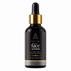 Sylver Night Face Serum Anti-Aging | Aijaz Aslam