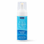 AHA Clarifying & Exfoliating Face Wash 150ml