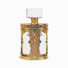 AHLAM AL MUSK 10ml