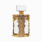 AHLAM AL MUSK 10ml