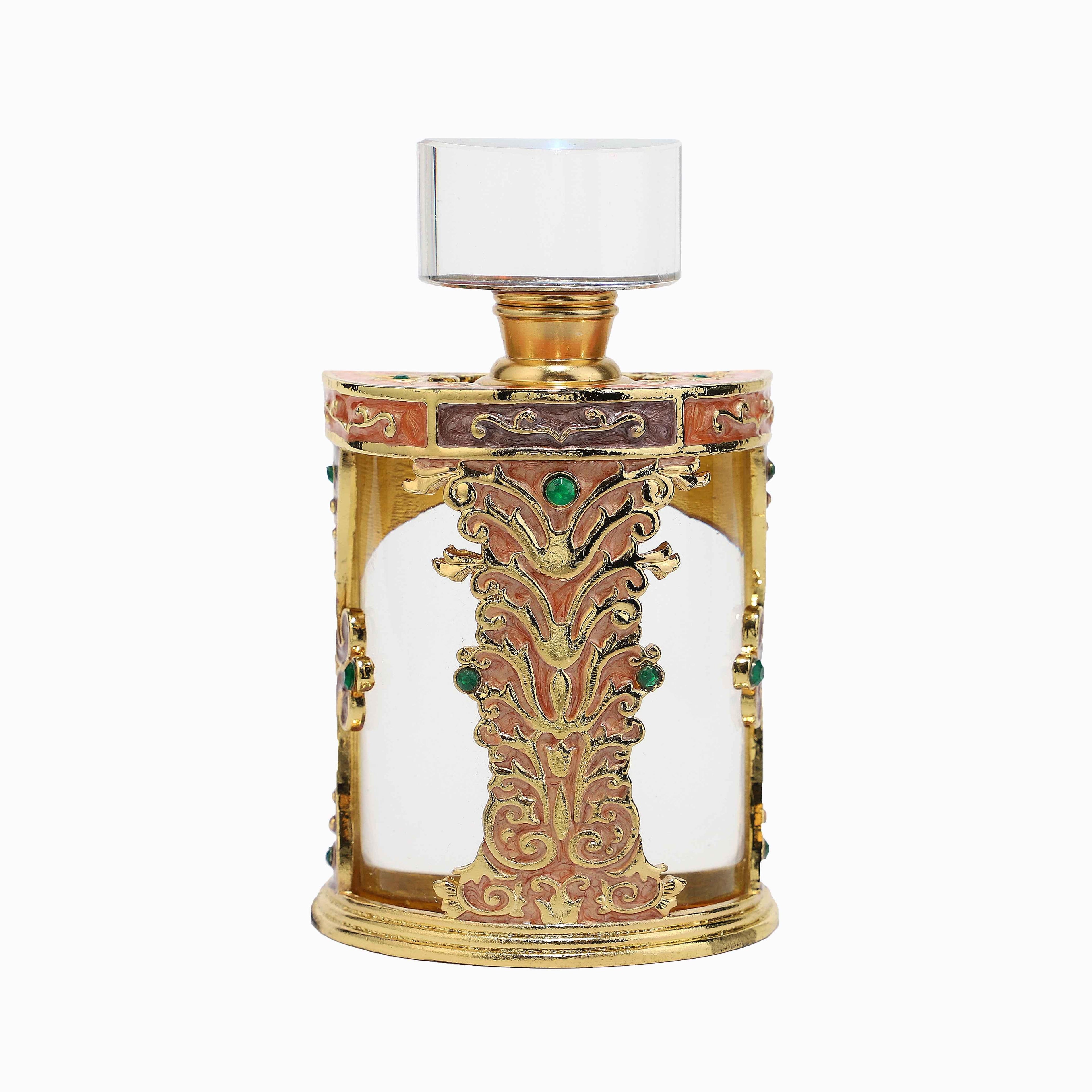 AHLAM AL MUSK 10ml