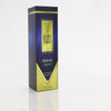 ALIZA EDT Perfume – Women