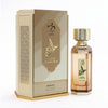 Oud Asmira Perfume 100ml