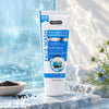 Advance Brightening Black Seed Face Wash 100ml