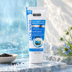 Advance Brightening Black Seed Face Wash 100ml