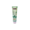 Advance Brightening Face Wash with Aloe Vera