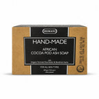 African Black Soap