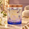 After Glow Gel Candle 150gm