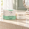Age Control Day Cream 100ml