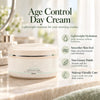 Age Control Day Cream 100ml