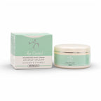 Age Control Night Cream 100ml