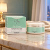 Age Control Night Cream 100ml