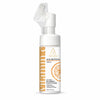Age Rewind - Foaming Face Wash with Vitamin C | Aijaz Aslam 150ml