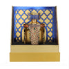 AHLAM AL MUSK 10ml