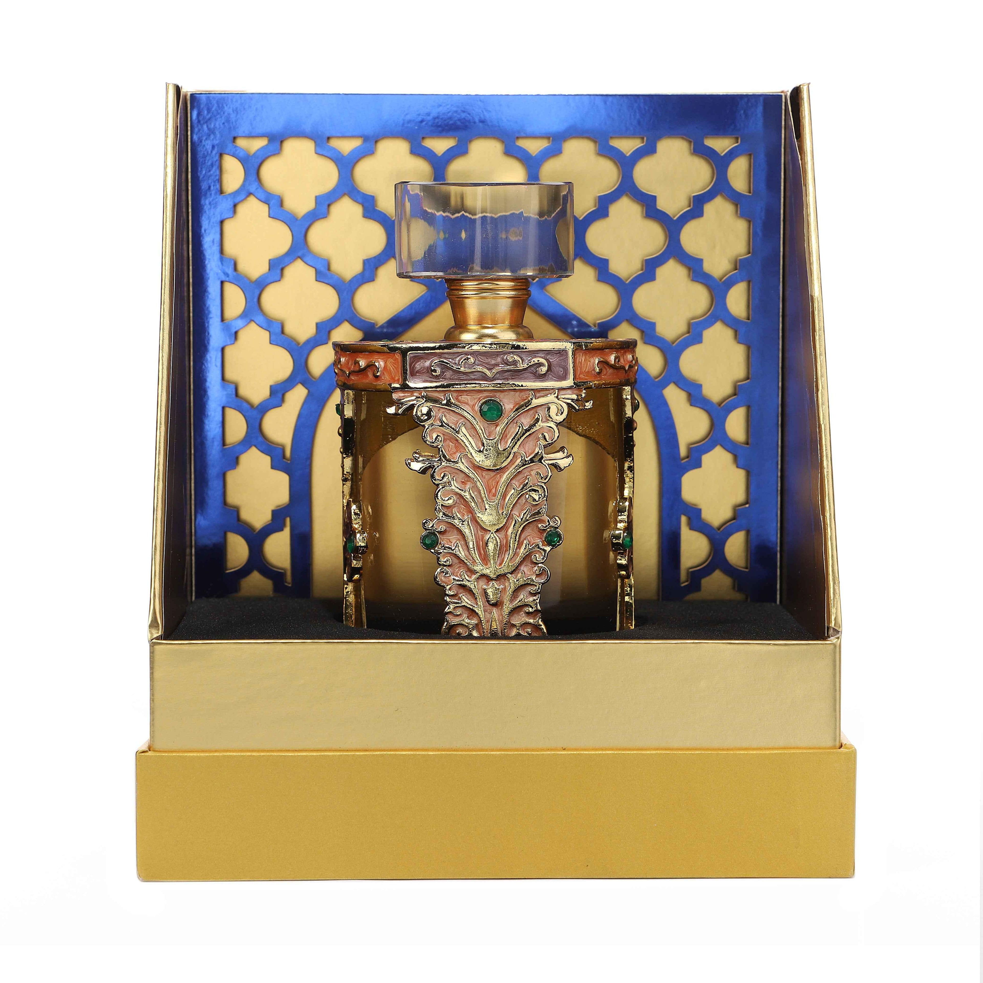 AHLAM AL MUSK 10ml