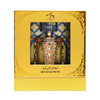 AHLAM AL MUSK 10ml