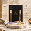 Discovery Gift Set | Aijaz Aslam